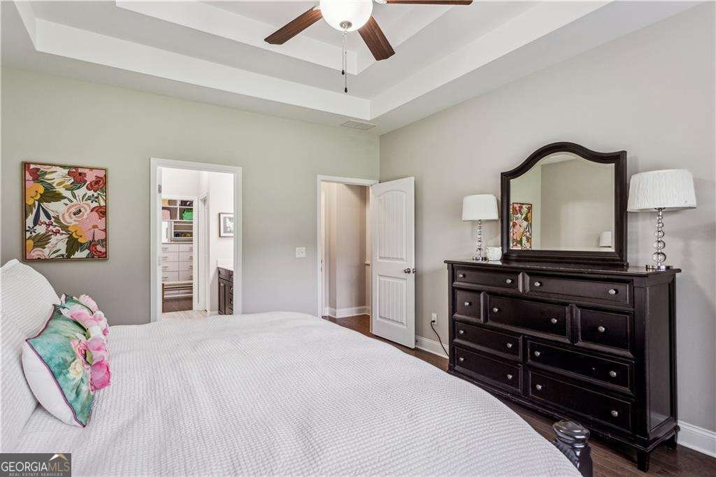 297 Cobblestone Trail Dallas - 23