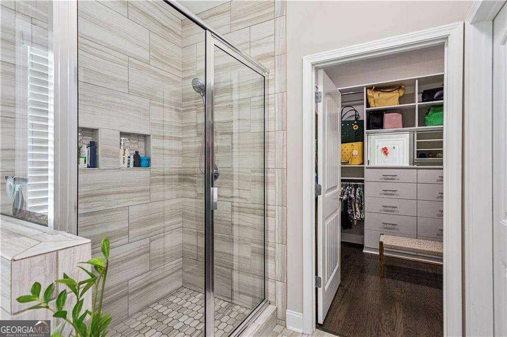 297 Cobblestone Trail Dallas - 24