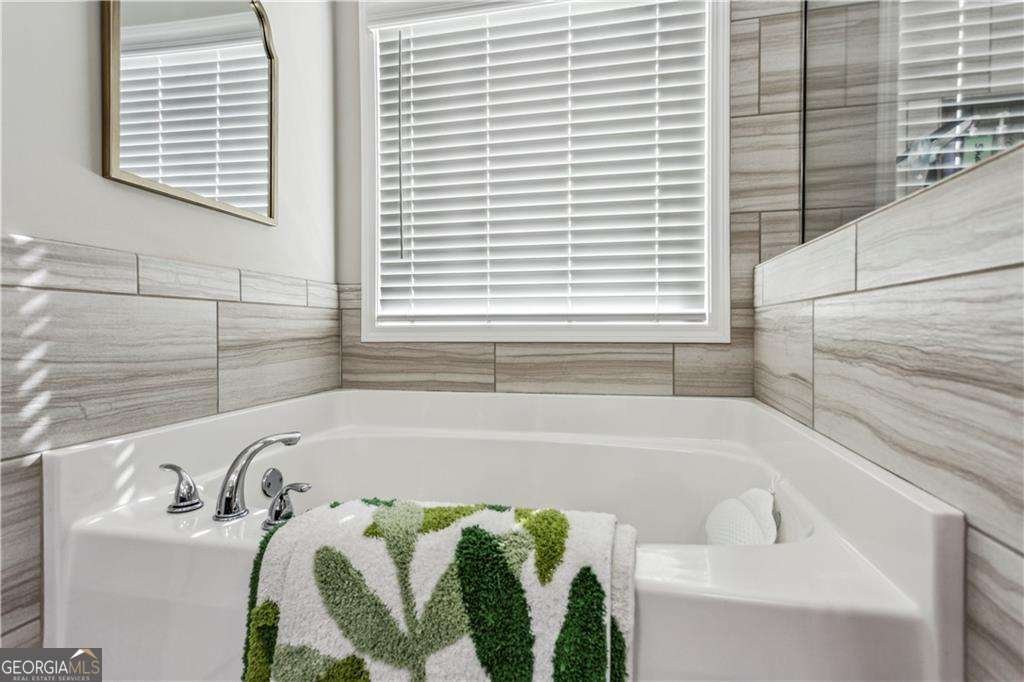 297 Cobblestone Trail Dallas - 26