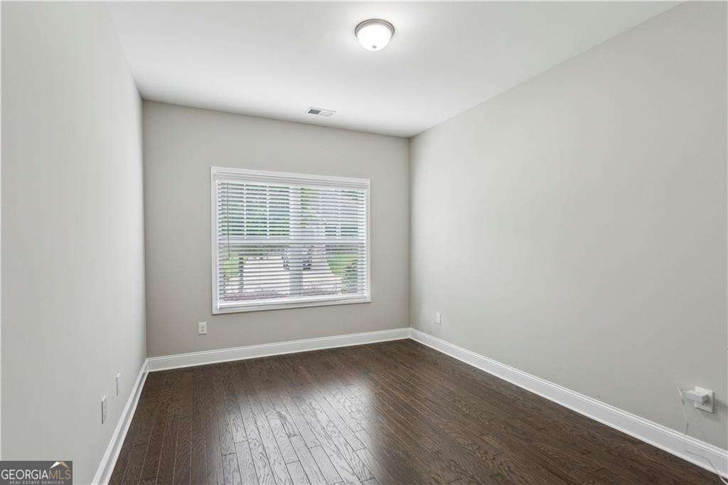 297 Cobblestone Trail Dallas - 28