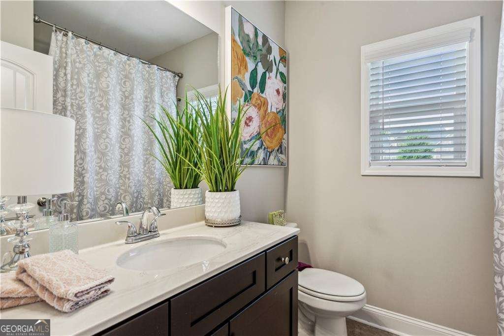 297 Cobblestone Trail Dallas - 30