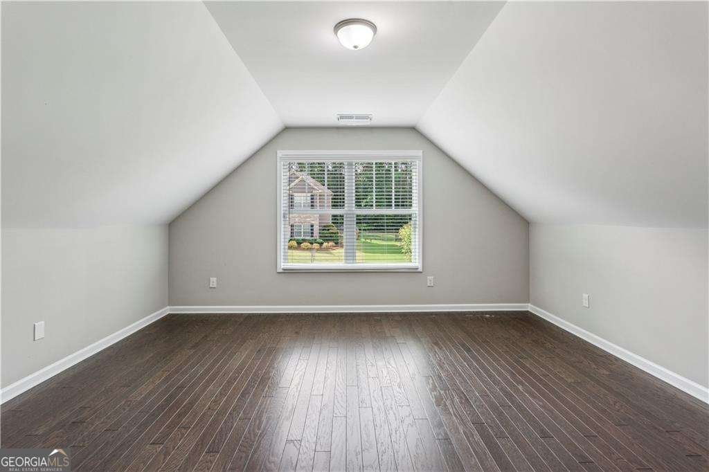 297 Cobblestone Trail Dallas - 31