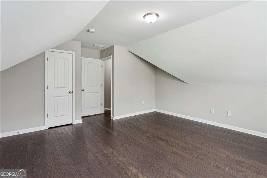 297 Cobblestone Trail Dallas - 32