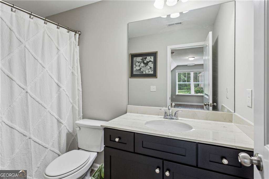 297 Cobblestone Trail Dallas - 33