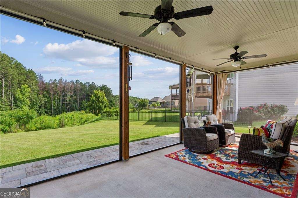 297 Cobblestone Trail Dallas - 34