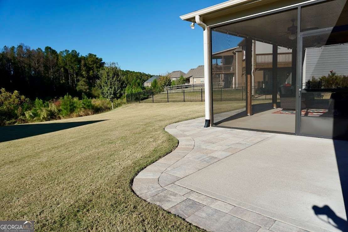 297 Cobblestone Trail Dallas - 35