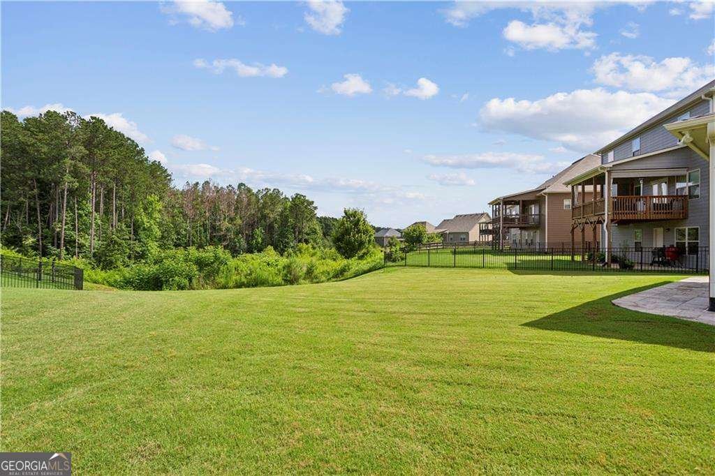 297 Cobblestone Trail Dallas - 36