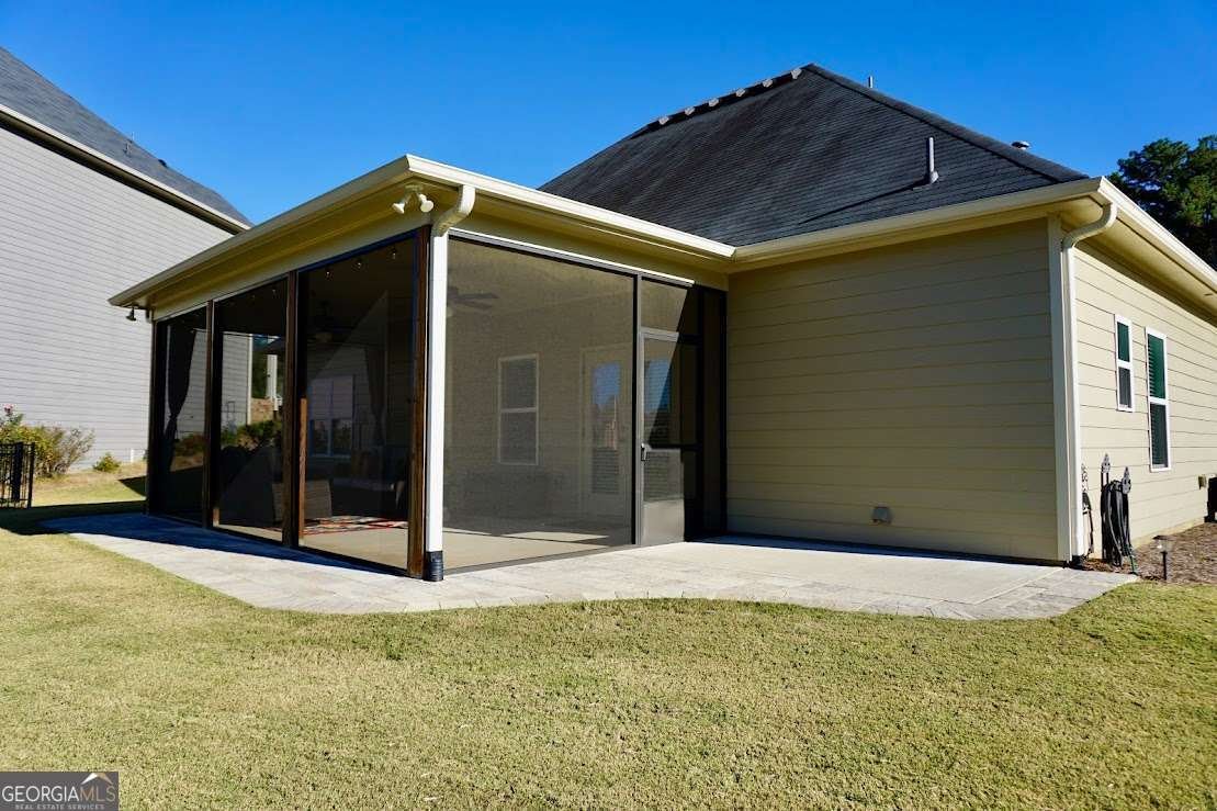 297 Cobblestone Trail Dallas - 37