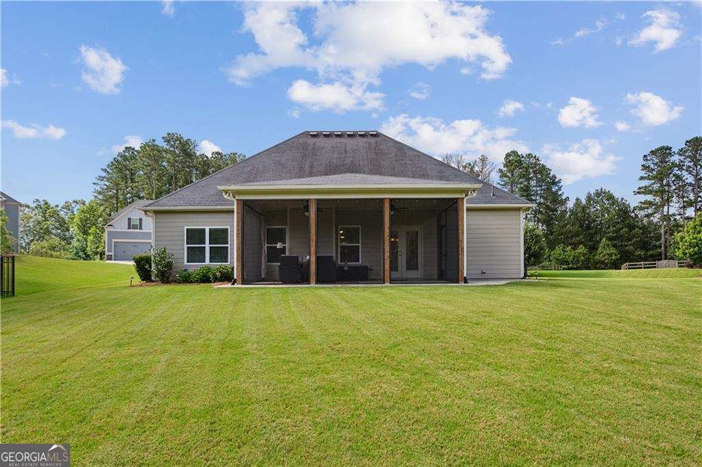 297 Cobblestone Trail Dallas - 38