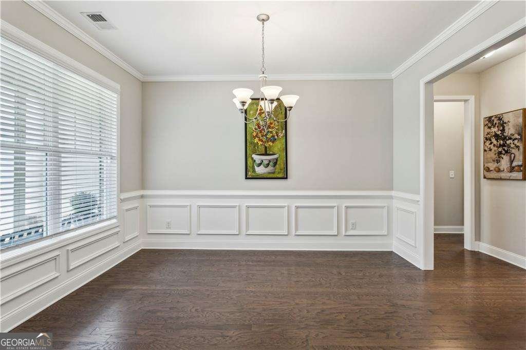 297 Cobblestone Trail Dallas - 5