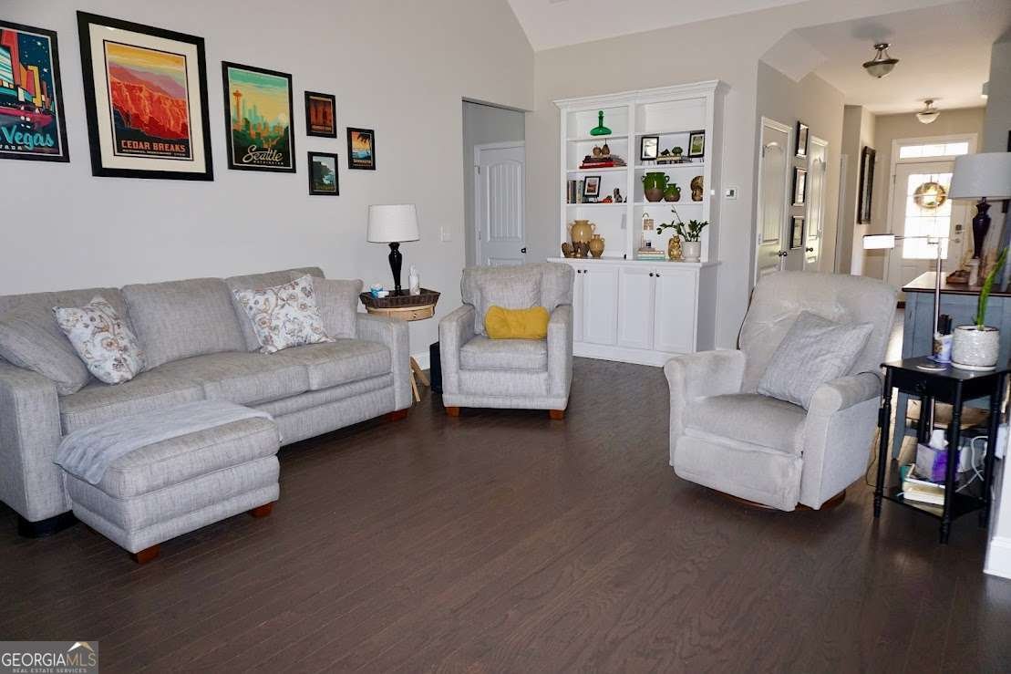 297 Cobblestone Trail Dallas - 9