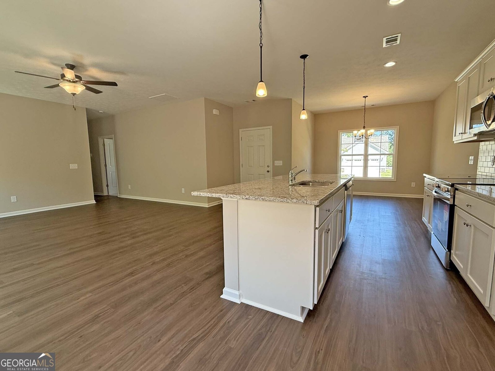 100 Creekside Drive LaGrange - 10
