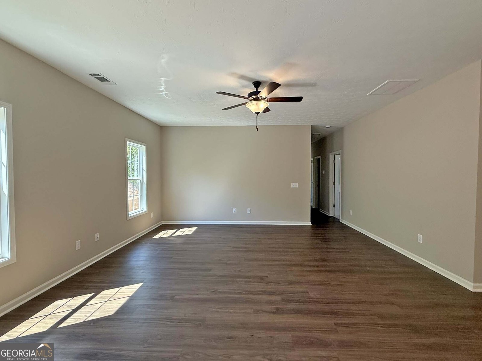 100 Creekside Drive LaGrange - 11