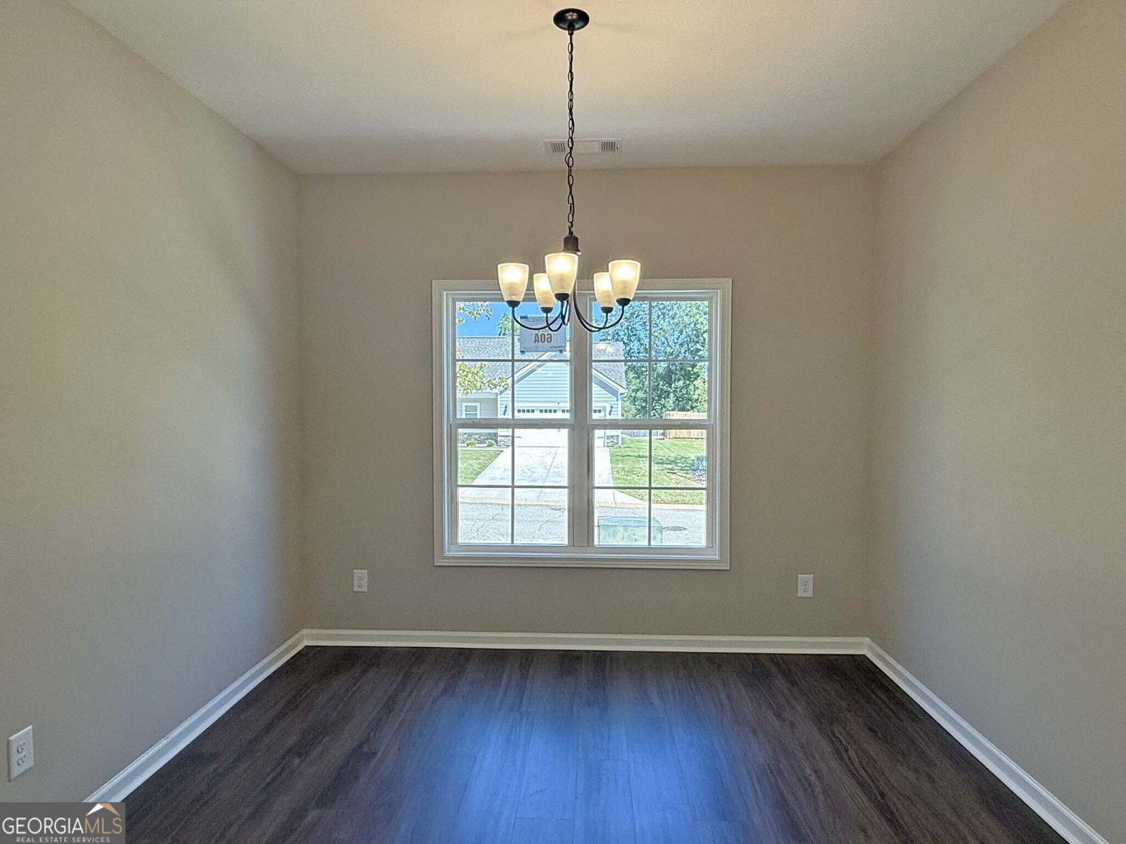 100 Creekside Drive LaGrange - 12