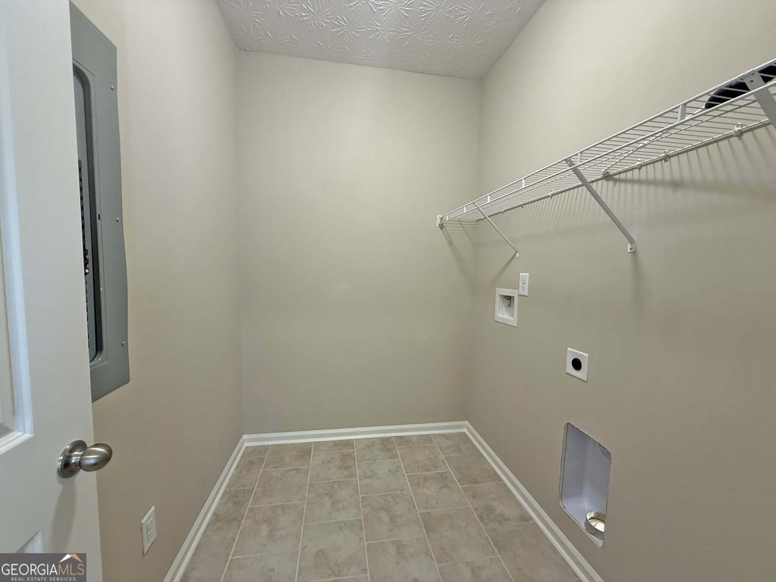 100 Creekside Drive LaGrange - 13