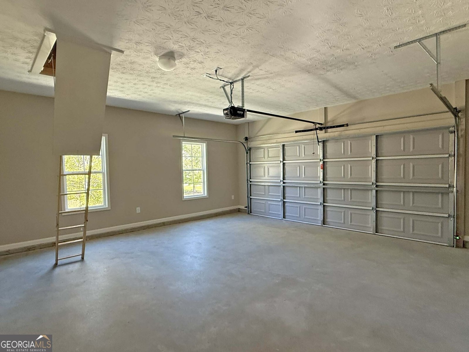 100 Creekside Drive LaGrange - 14