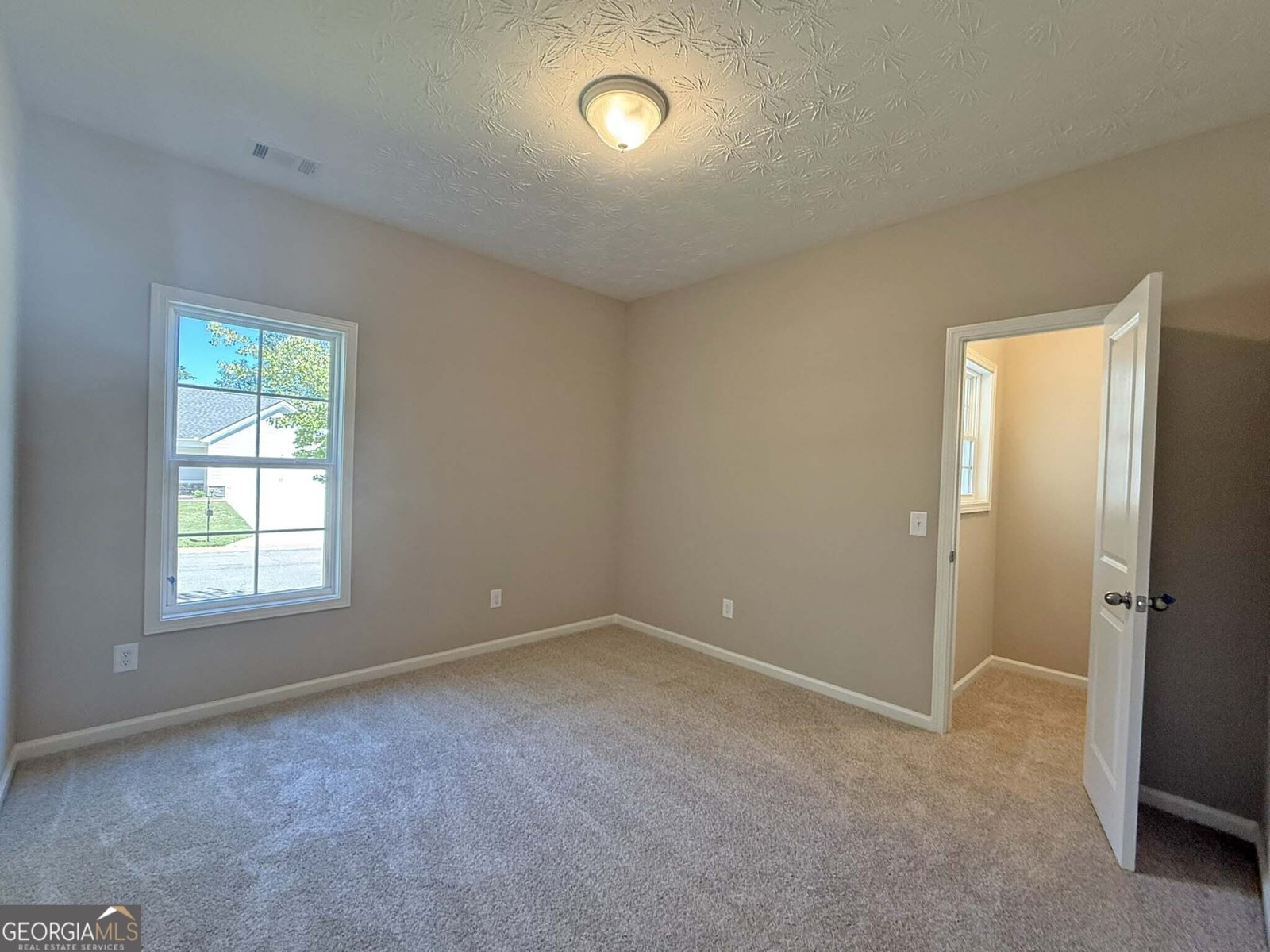 100 Creekside Drive LaGrange - 15