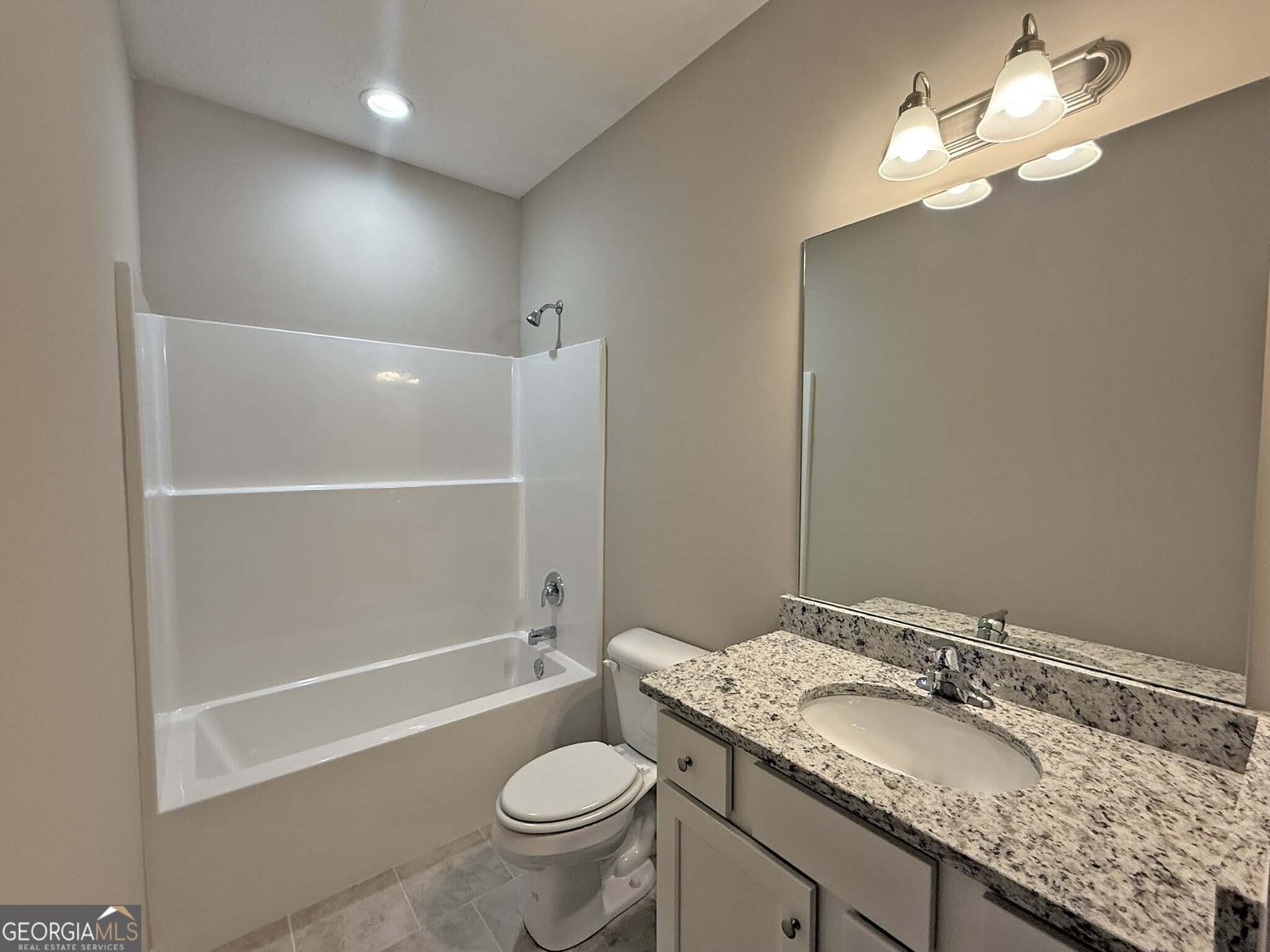 100 Creekside Drive LaGrange - 16