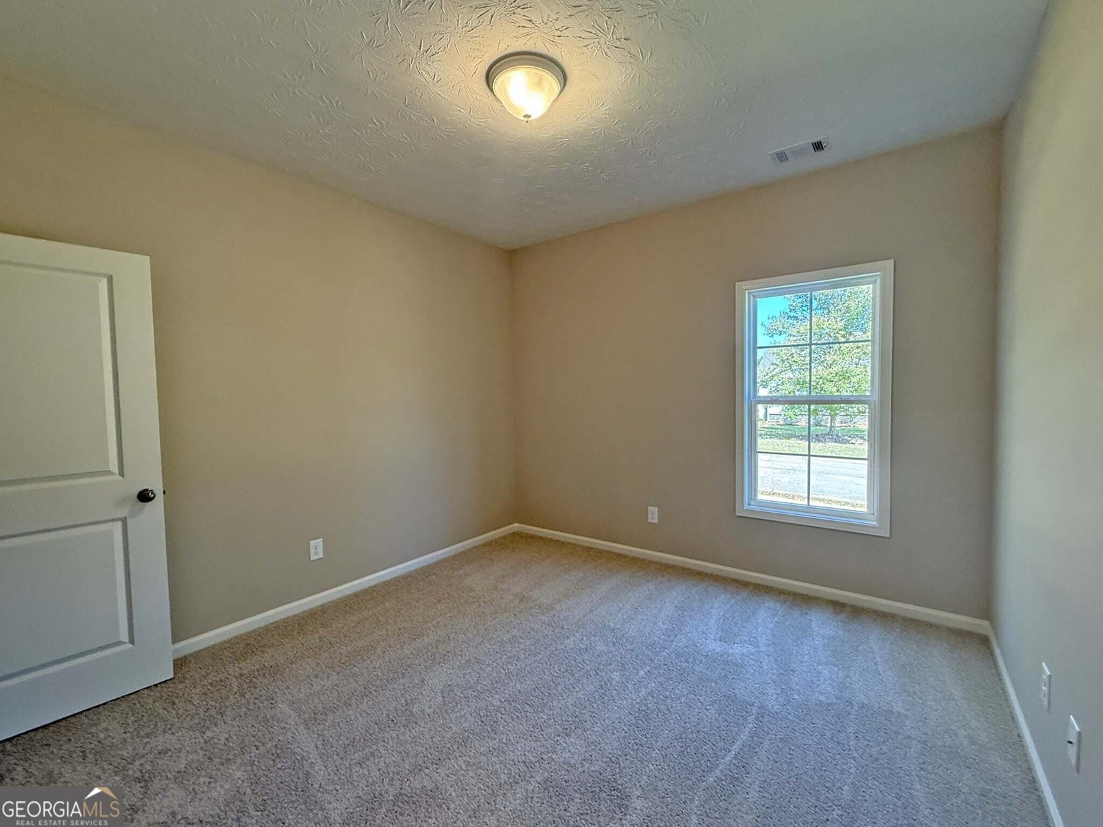 100 Creekside Drive LaGrange - 17