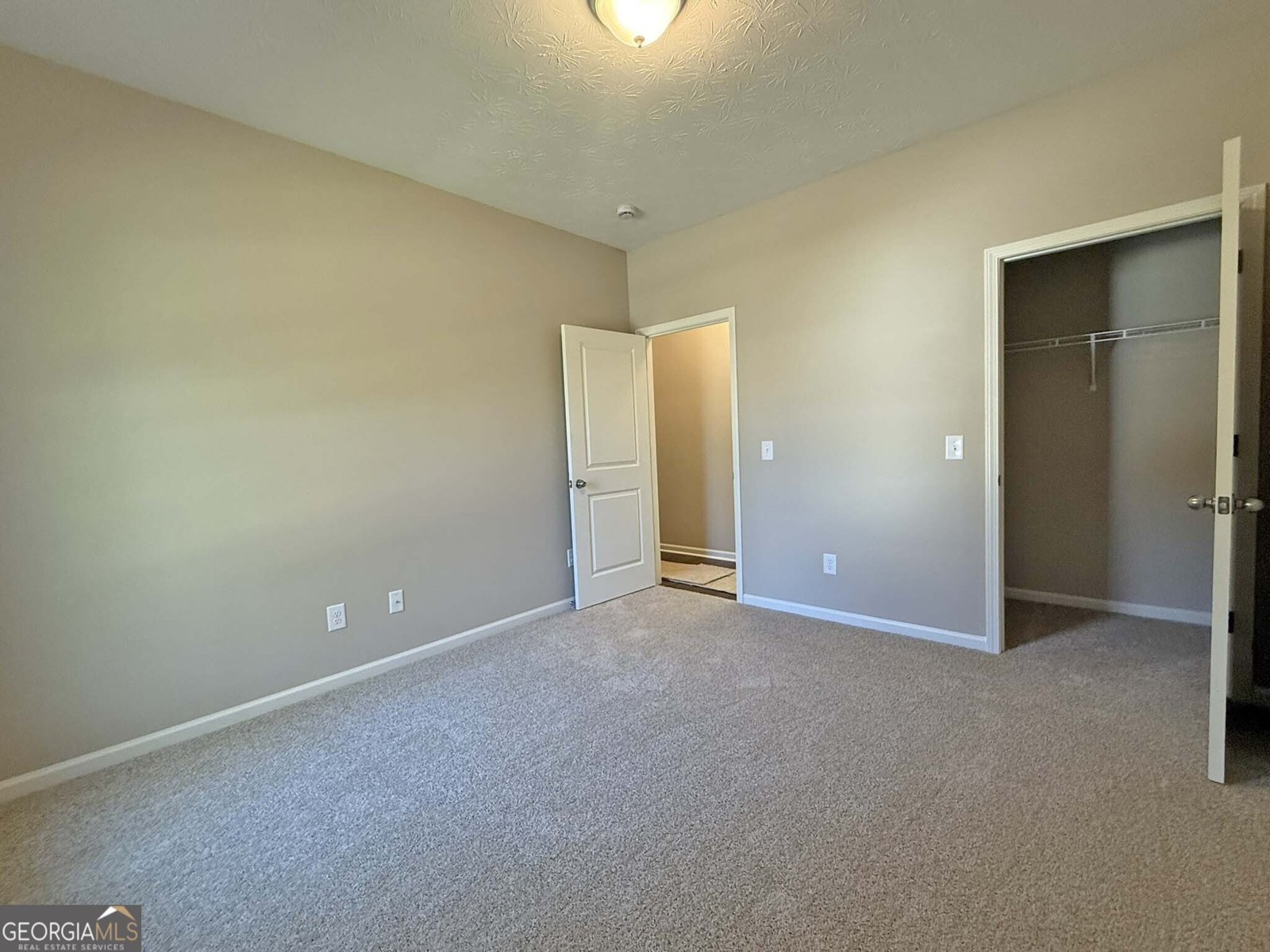 100 Creekside Drive LaGrange - 18
