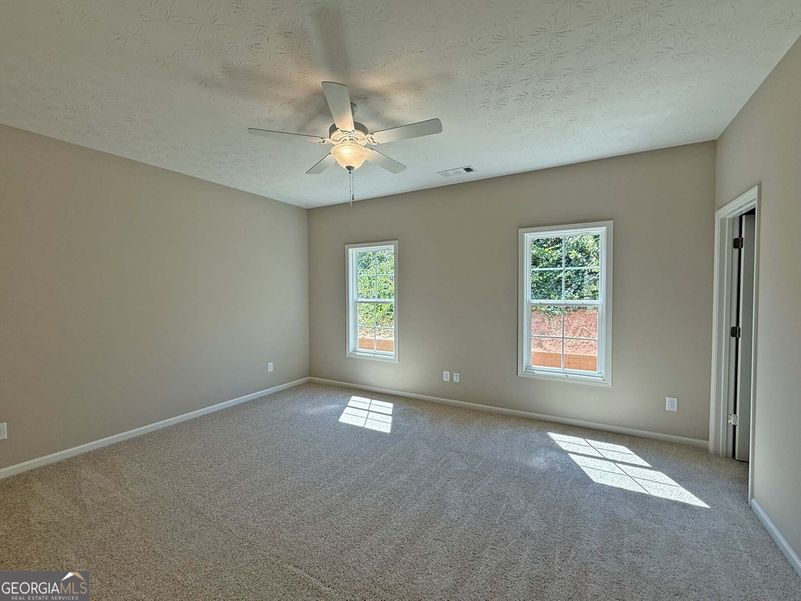 100 Creekside Drive LaGrange - 19