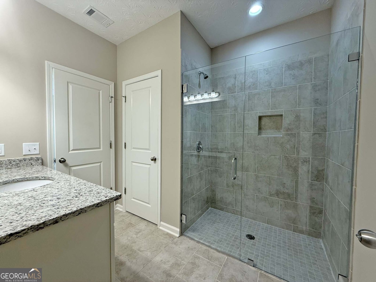 100 Creekside Drive LaGrange - 20