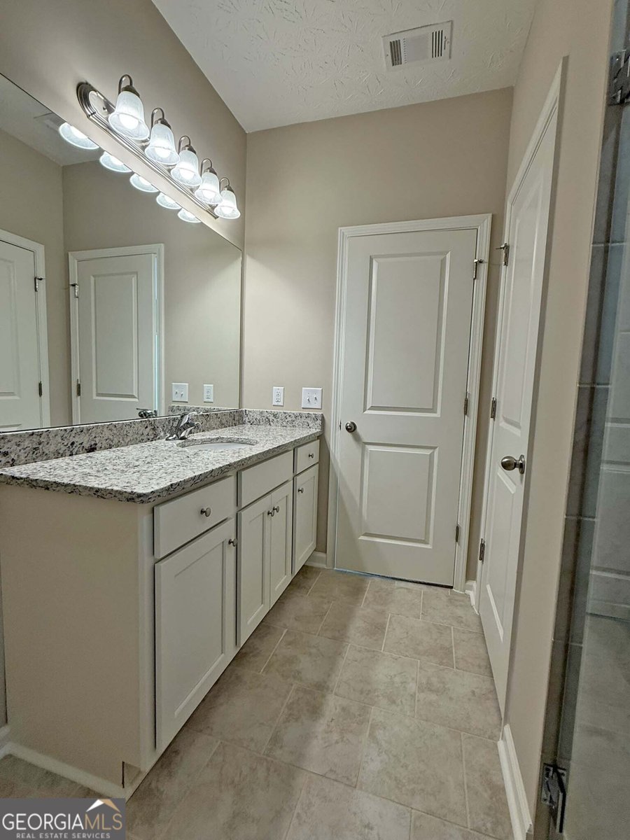 100 Creekside Drive LaGrange - 22