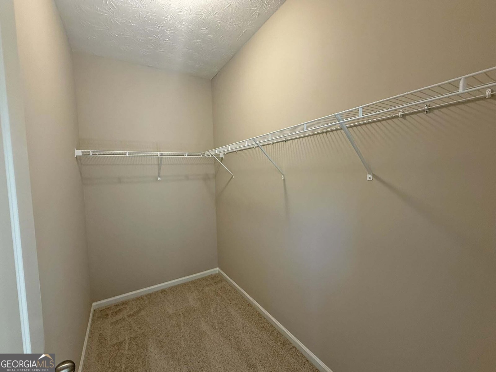100 Creekside Drive LaGrange - 23