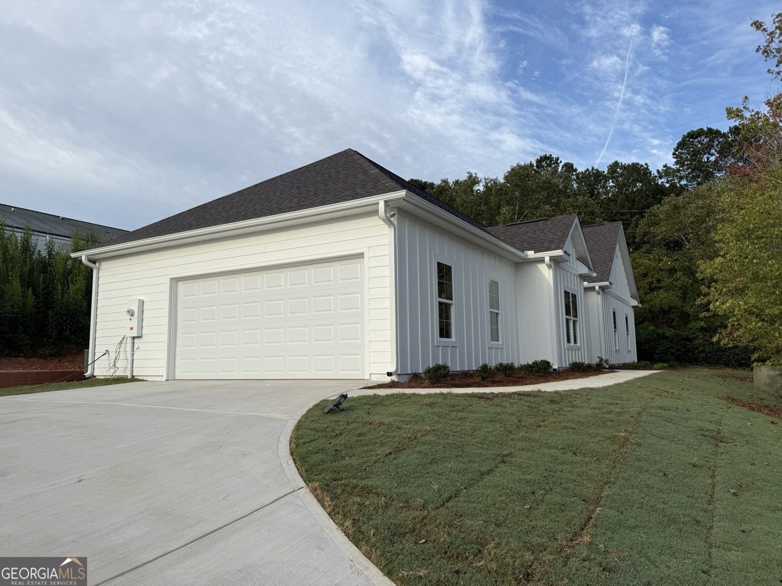 100 Creekside Drive LaGrange - 3