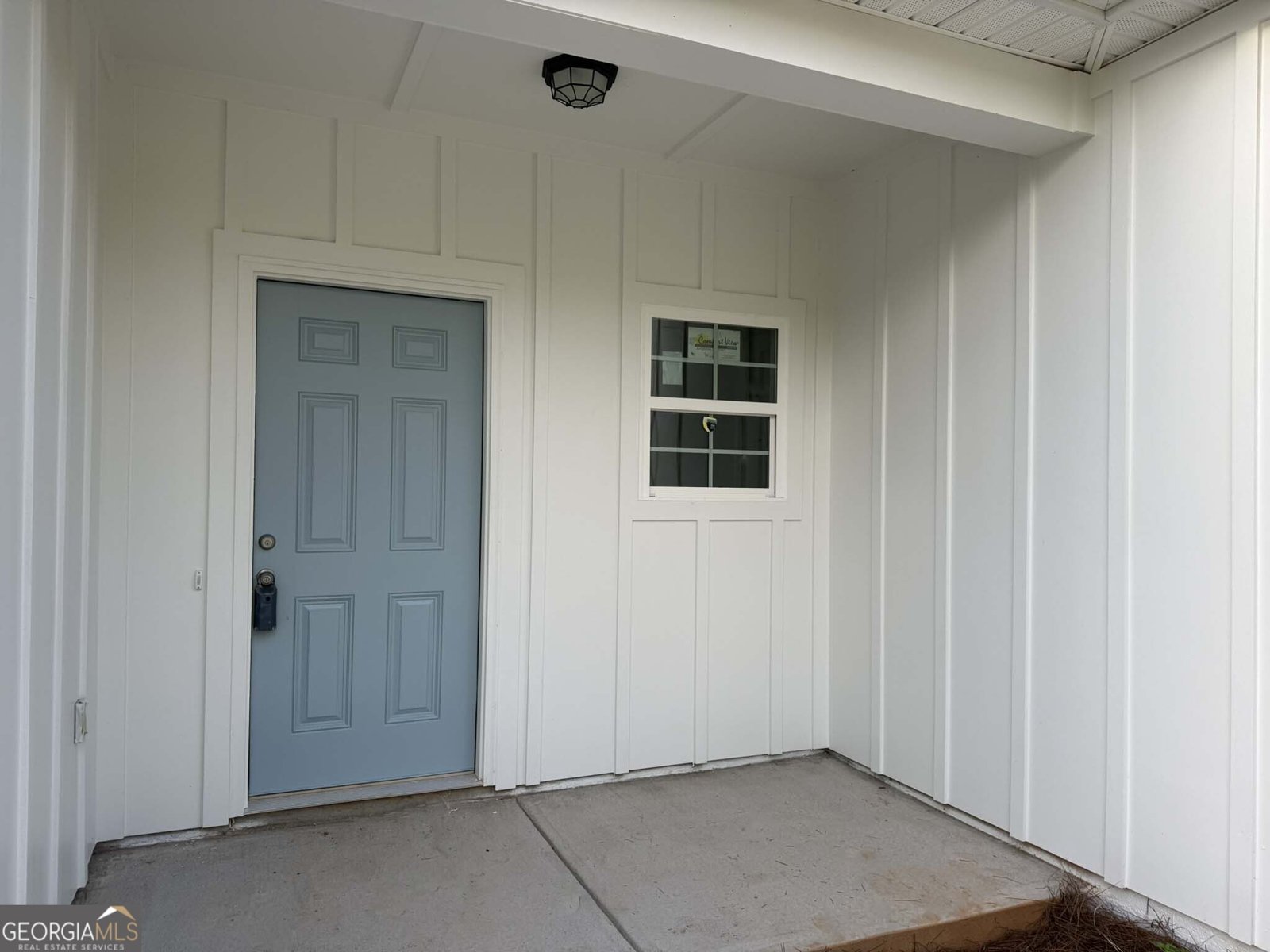 100 Creekside Drive LaGrange - 4