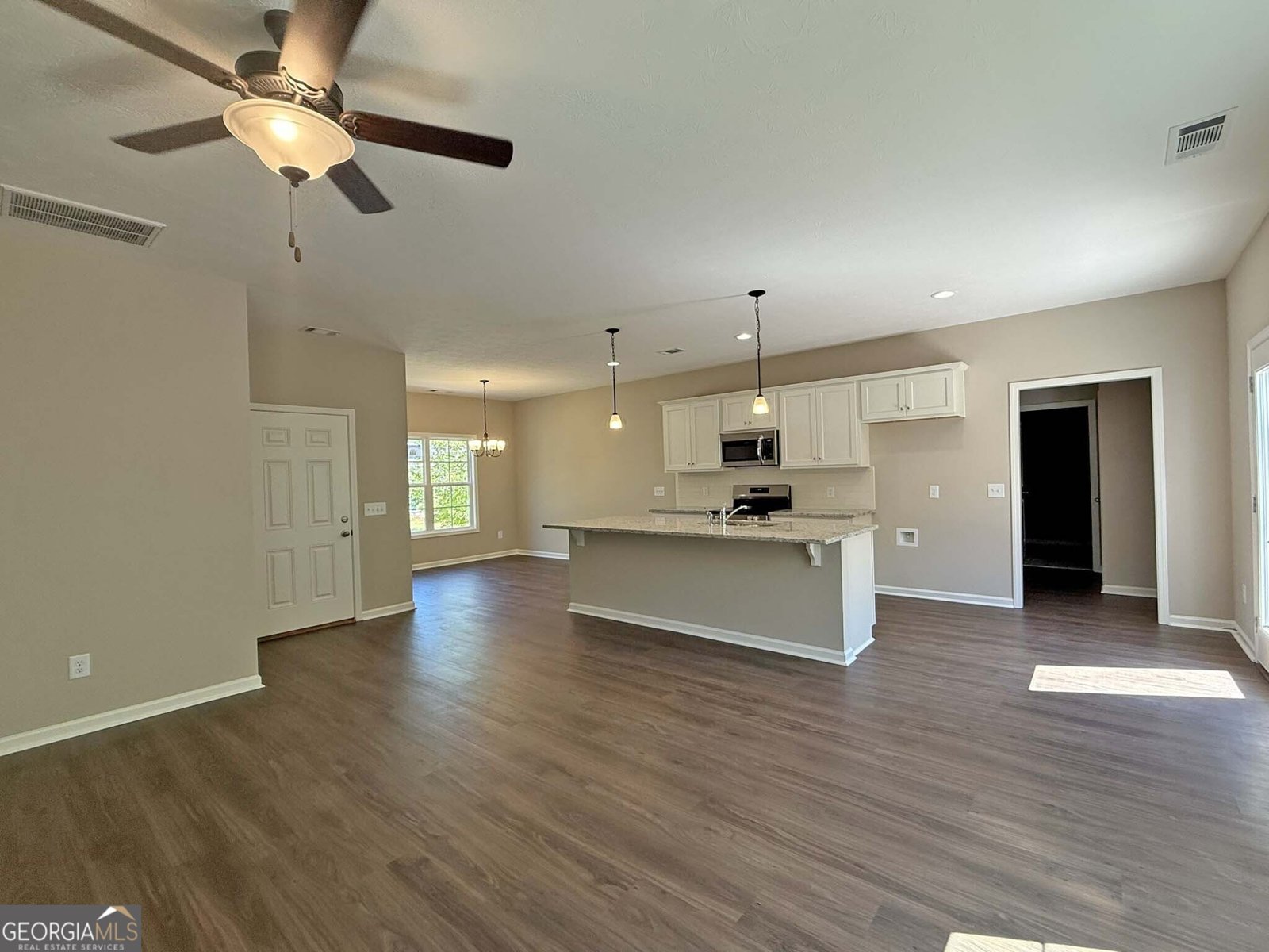 100 Creekside Drive LaGrange - 5
