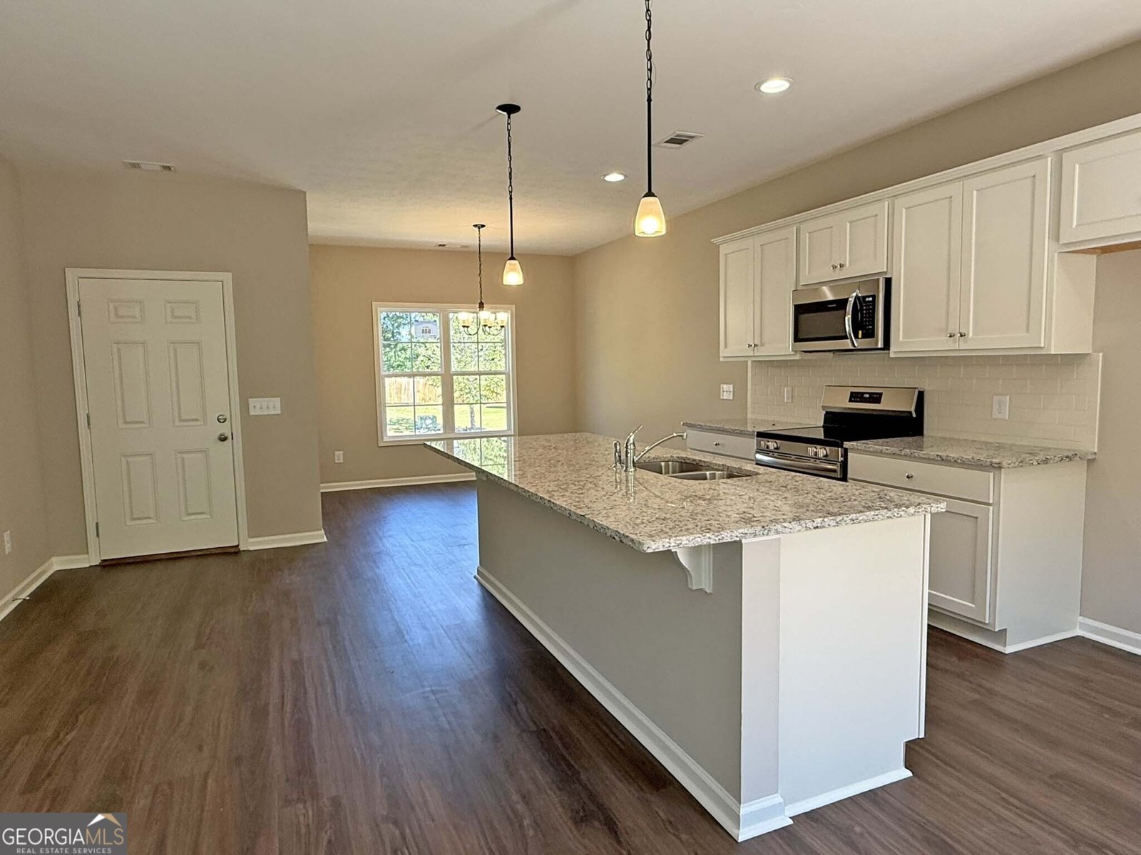 100 Creekside Drive LaGrange - 6