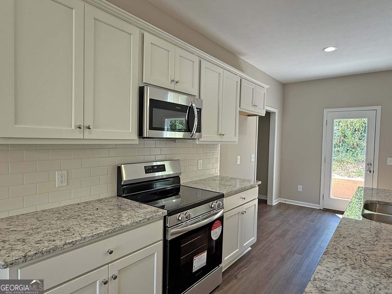 100 Creekside Drive LaGrange - 7