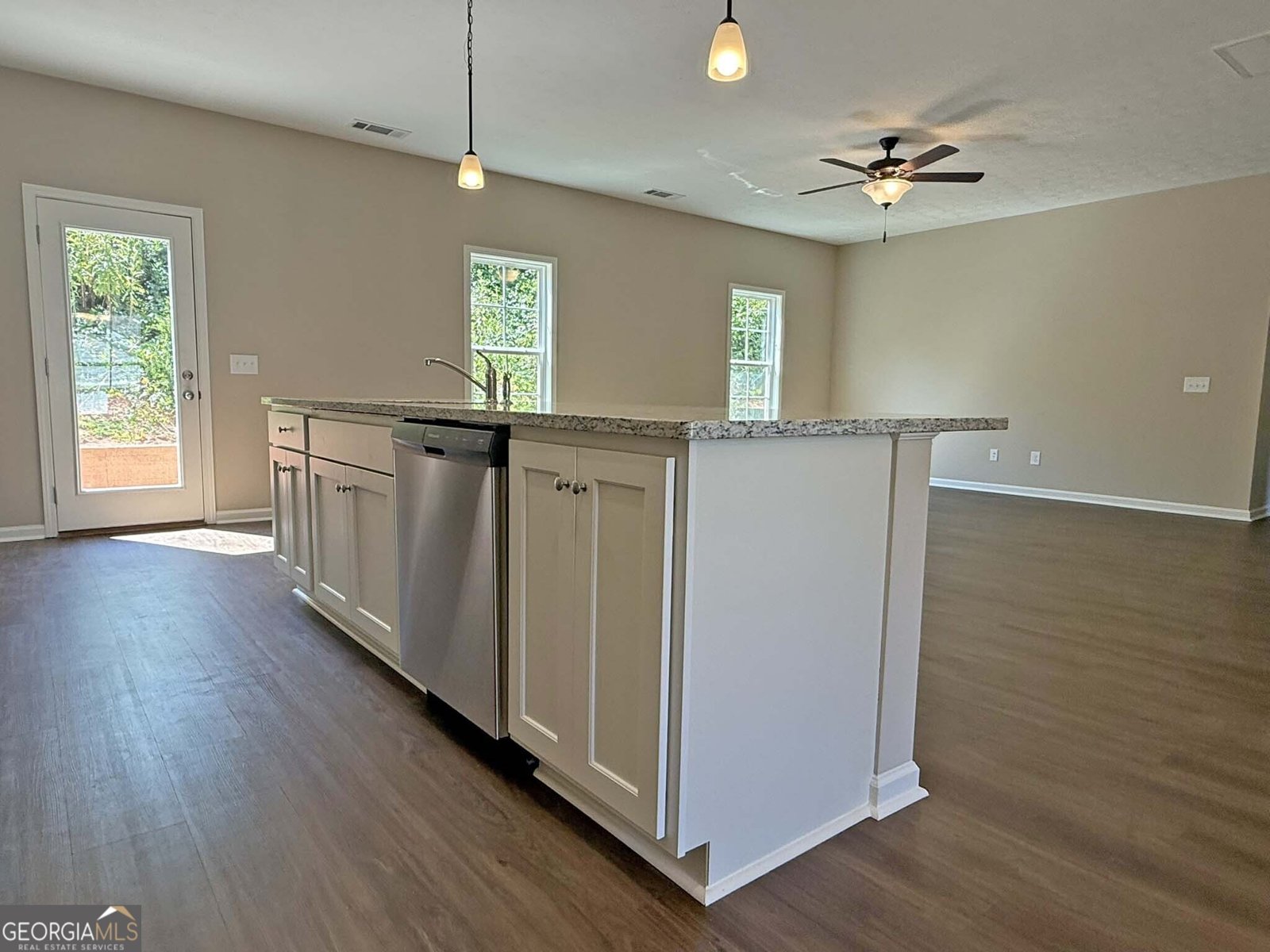 100 Creekside Drive LaGrange - 9