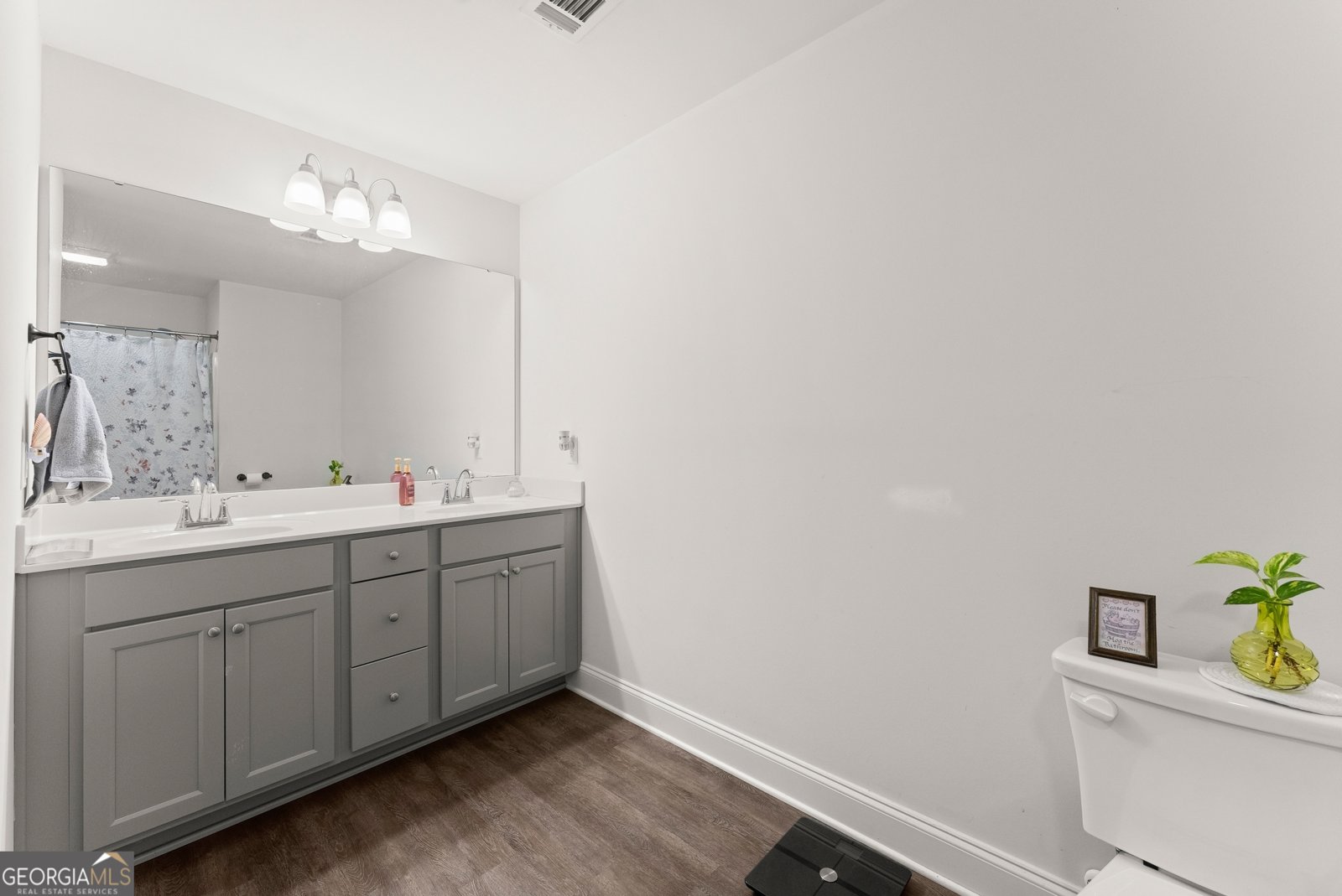 203 Russell Woods Drive Mount Airy - 15
