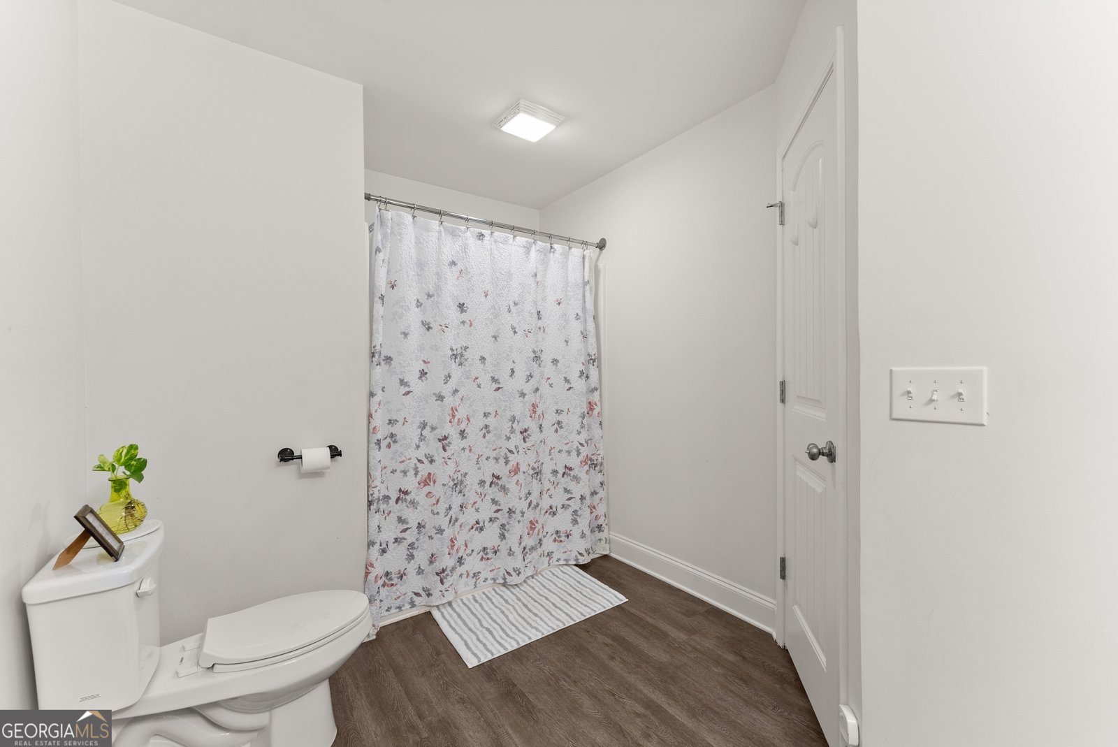 203 Russell Woods Drive Mount Airy - 16