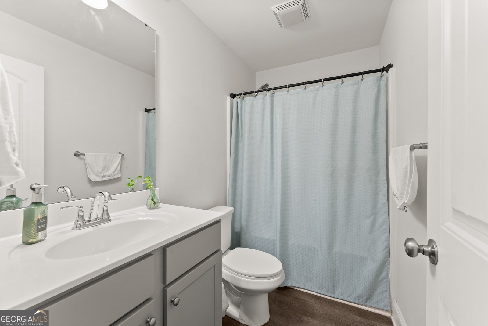 203 Russell Woods Drive Mount Airy - 18