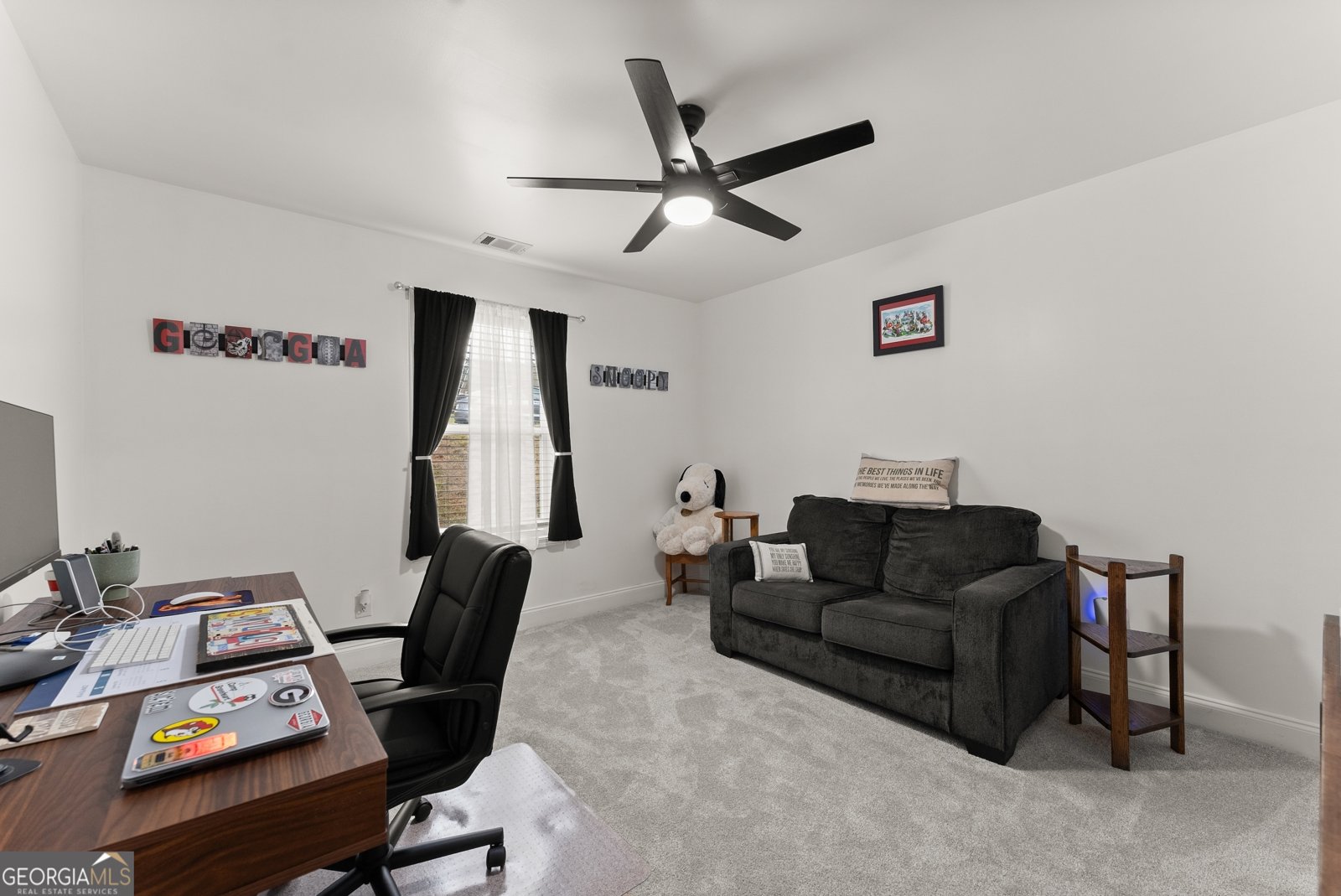 203 Russell Woods Drive Mount Airy - 19