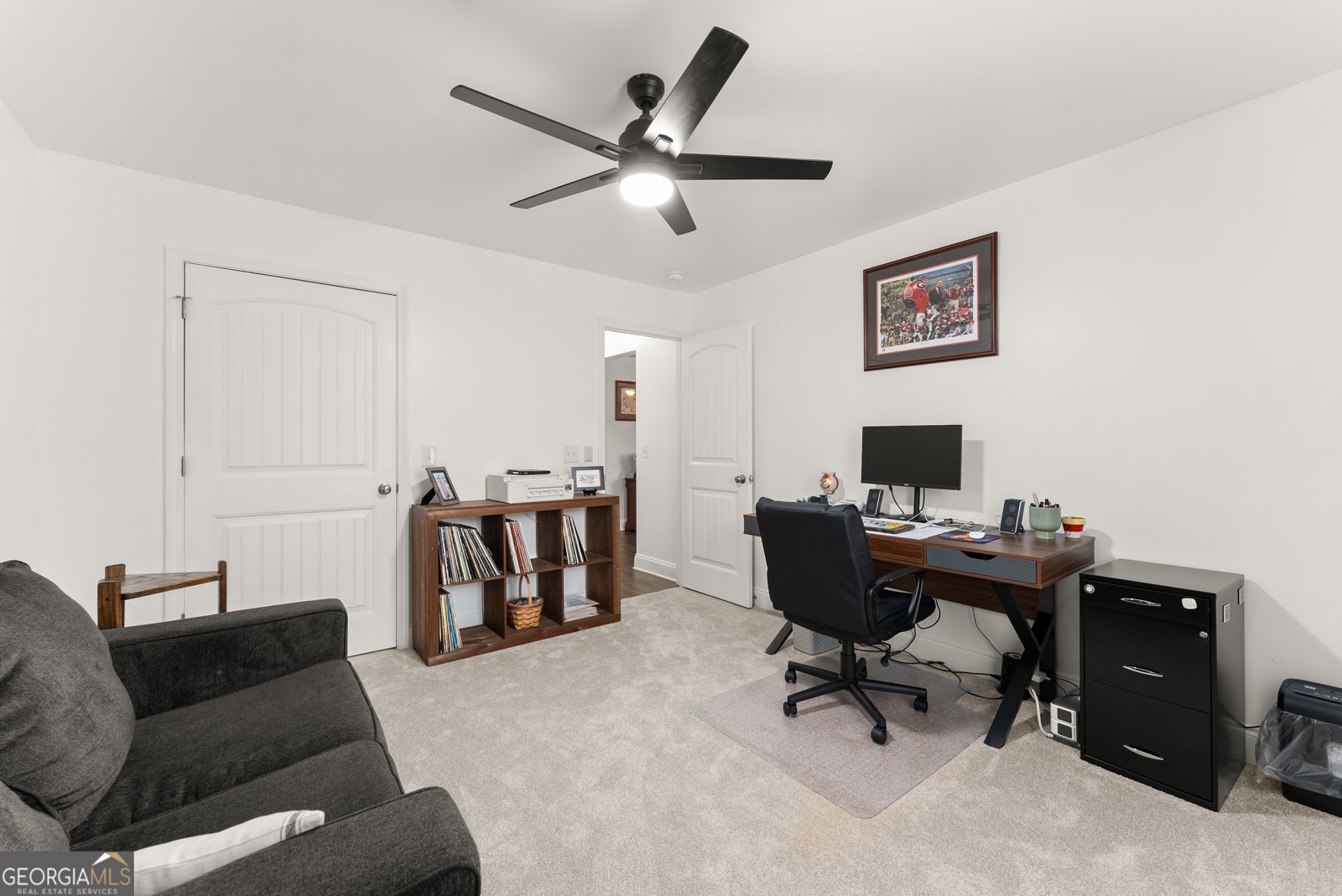 203 Russell Woods Drive Mount Airy - 20