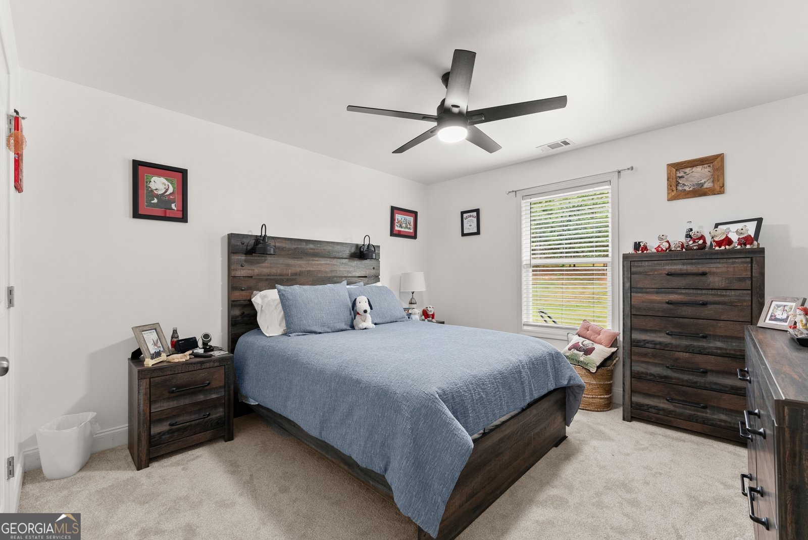 203 Russell Woods Drive Mount Airy - 21