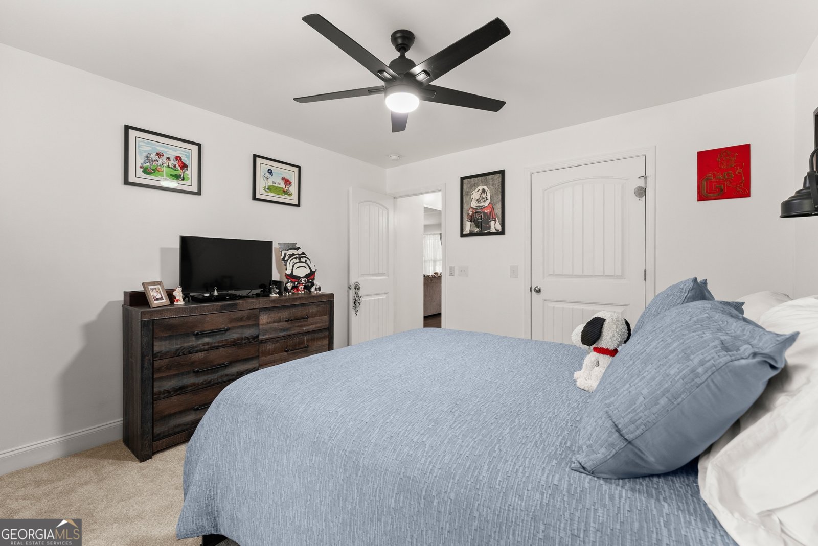 203 Russell Woods Drive Mount Airy - 22