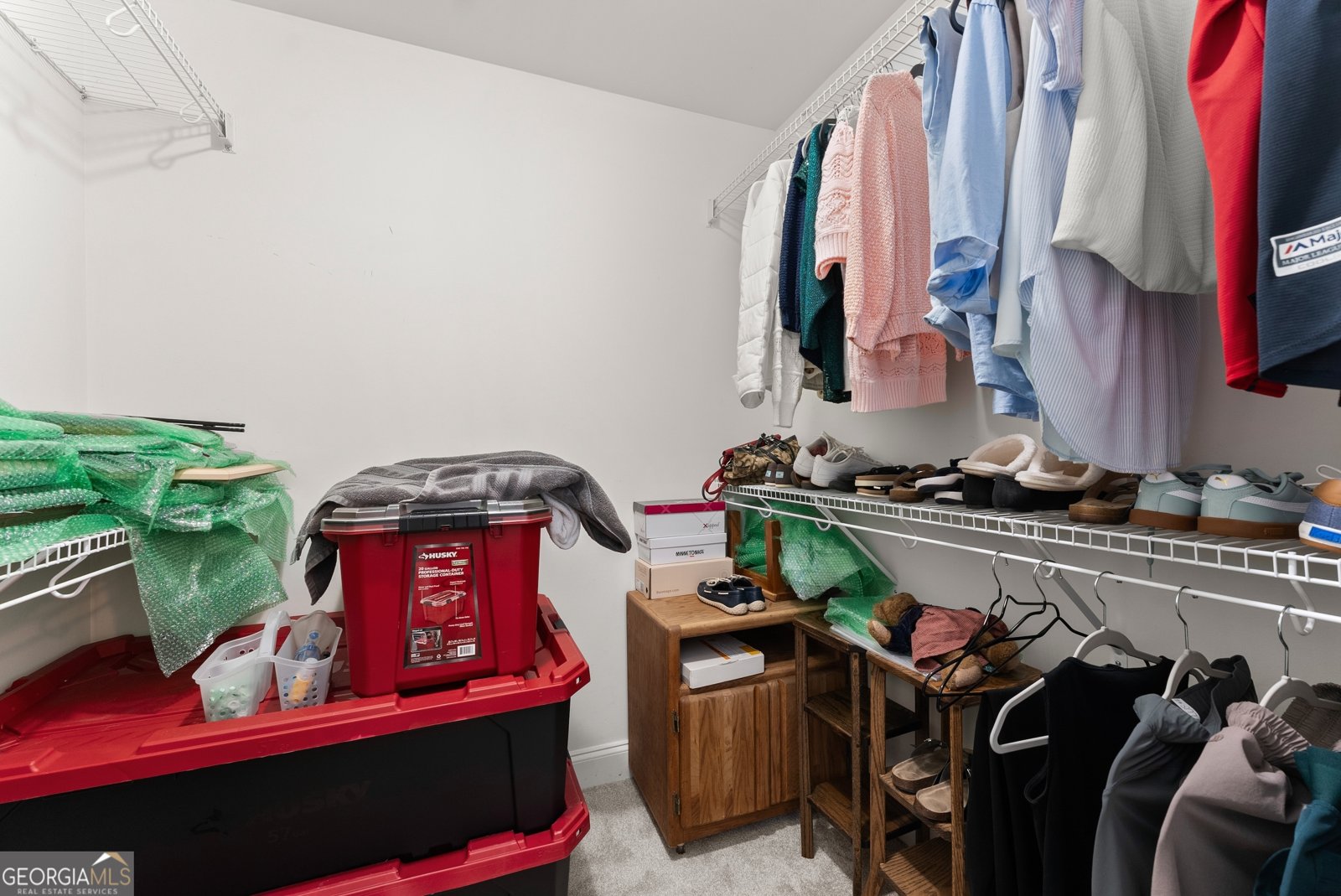 203 Russell Woods Drive Mount Airy - 23