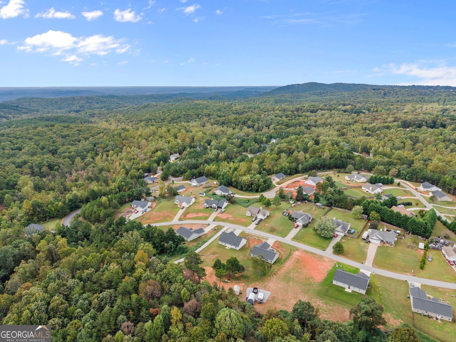 203 Russell Woods Drive Mount Airy - 33