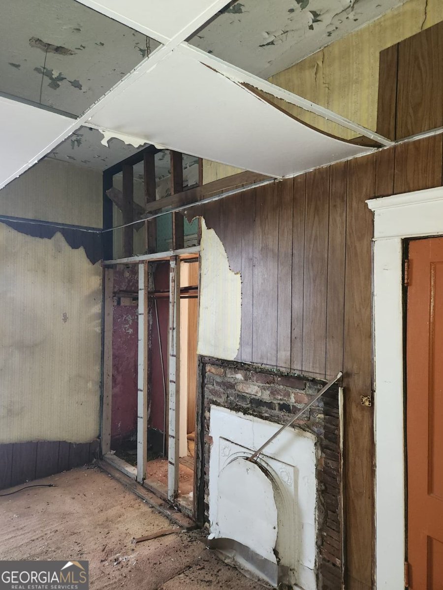 1078 West Avenue Atlanta - 10