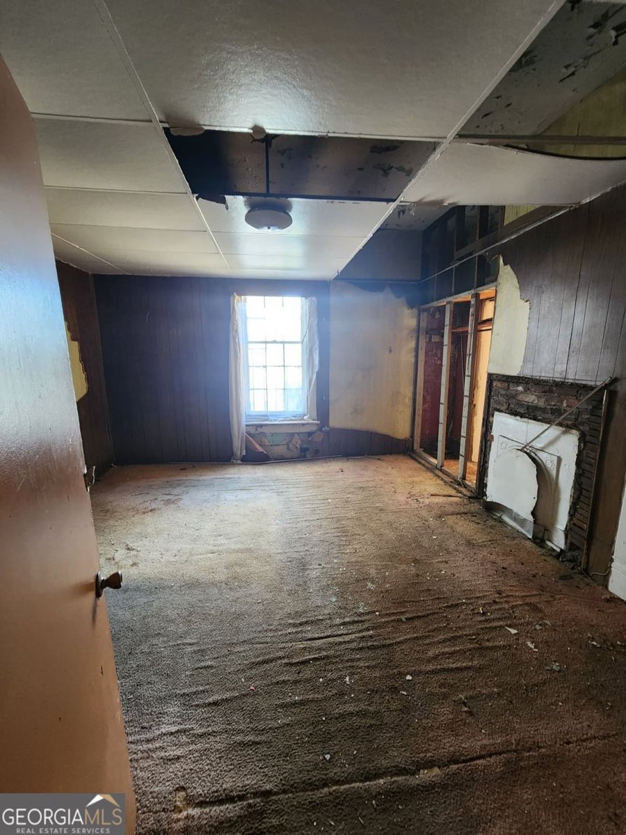 1078 West Avenue Atlanta - 11