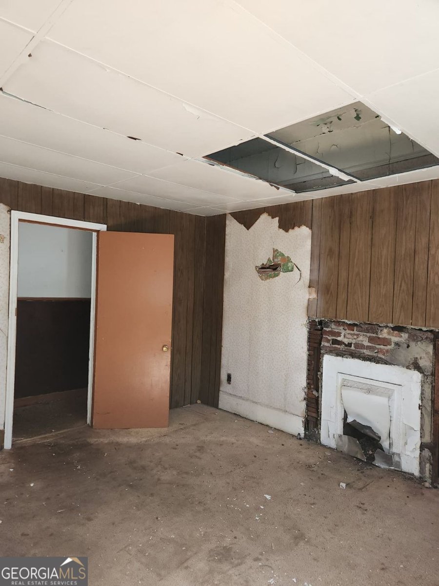 1078 West Avenue Atlanta - 12