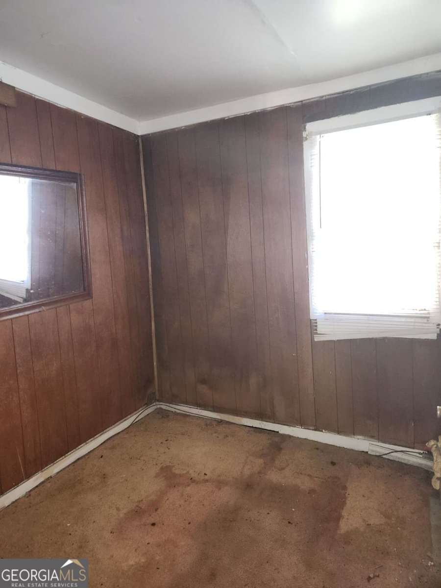 1078 West Avenue Atlanta - 19