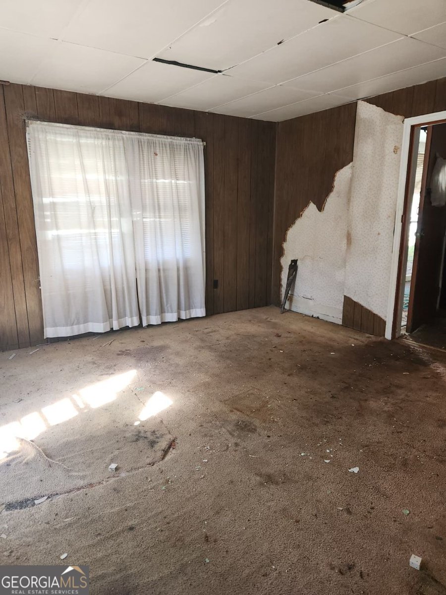 1078 West Avenue Atlanta - 2