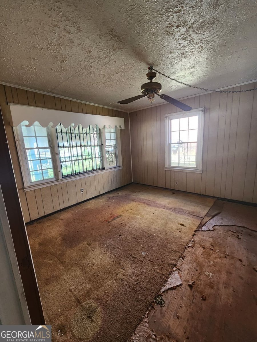 1078 West Avenue Atlanta - 3