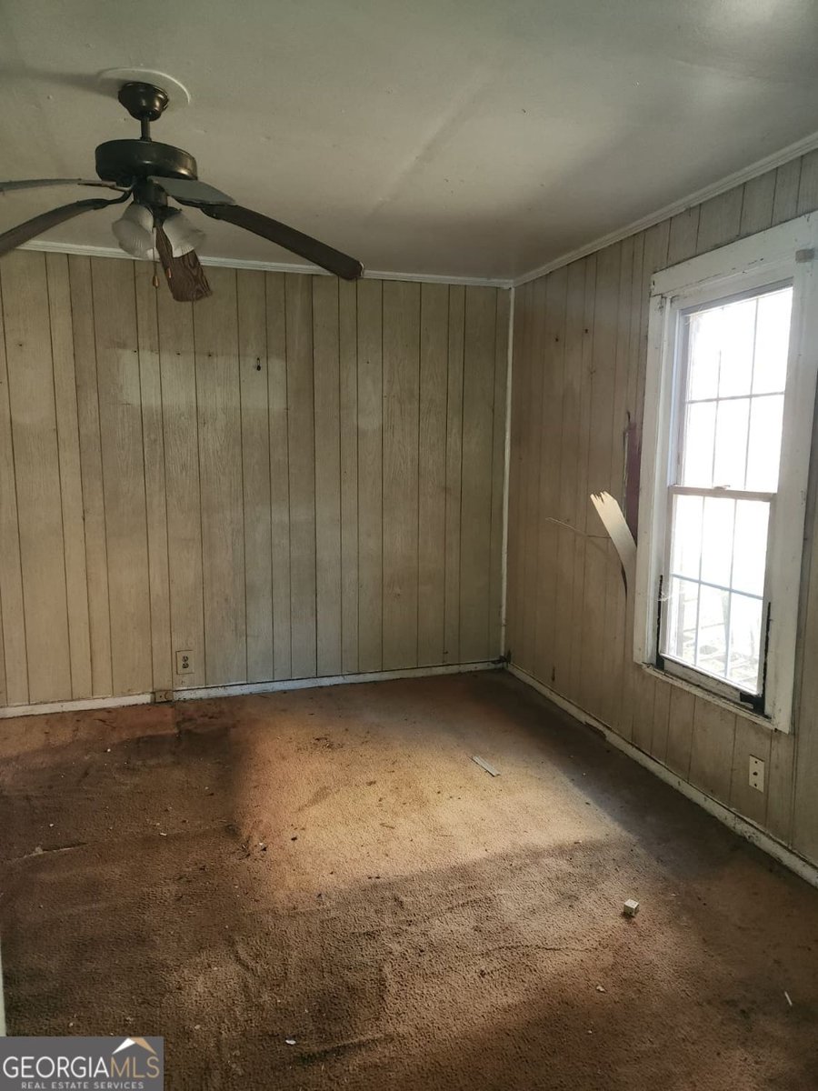 1078 West Avenue Atlanta - 4